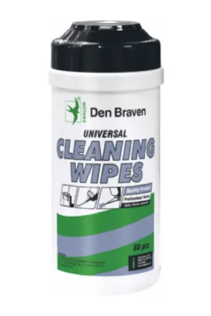 Zwaluw Universal Cleaning Wipes Beste Prijs
